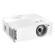 Optoma 4K400STx: Picture 3 thumbnail