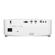 Optoma 4K400STx: Picture 4 thumbnail
