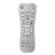 Optoma 4K400STx: Picture 6 thumbnail