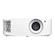 Optoma 4K400x: Picture 5 thumbnail