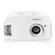 Optoma 4K400x: Picture 6 thumbnail