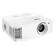 Optoma 4K400x: Picture 7 thumbnail