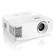 Optoma 4K400x: Picture 8 thumbnail
