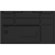 Optoma 5653RK: Picture 4 thumbnail