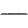 Optoma 5653RK: Picture 5 thumbnail