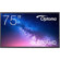 Optoma 5753RK: Picture 1 thumbnail