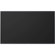 Optoma 5753RK: Picture 3 thumbnail