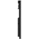 Optoma 5753RK: Picture 5 thumbnail