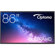 Optoma 5653RK: Picture 1 thumbnail