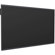 Optoma 5653RK: Picture 2 thumbnail