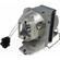 Optoma SP.70201GC01: Picture 2 thumbnail
