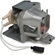 Optoma SP.70201GC01: Picture 1 thumbnail