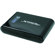 Optoma High-Power Battery Pack for PK301...: Picture 2 thumbnail