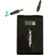 Optoma High-Power Battery Pack for PK301...: Picture 1 thumbnail