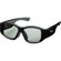 Optoma 3D RF Rechargeable Glasses Only: Picture 1 thumbnail