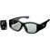 Optoma 3D RF Glasses Kit: Picture 3 thumbnail