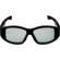 Optoma 3D RF Glasses Kit: Picture 1 thumbnail