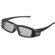 Optoma BG-ZD301: Picture 2 thumbnail