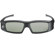 Optoma BG-ZD301: Picture 1 thumbnail