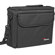 Optoma Soft Case BK-4023 for the TS725, TX735, ES520, EX530, ES522, EX532, DS317, DX617, DX612 & TX532 Multimedia Projectors: Picture 2 thumbnail
