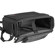Optoma Soft Case BK-4023 for the TS725, TX735, ES520, EX530, ES522, EX532, DS317, DX617, DX612 & TX532 Multimedia Projectors: Picture 1 thumbnail