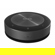 Optoma BM21: Picture 1 thumbnail