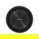 Optoma BM21: Picture 2 thumbnail