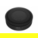 Optoma BM21: Picture 3 thumbnail