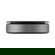 Optoma BM21: Picture 4 thumbnail