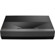 Optoma CinemaX P1: Picture 2 thumbnail