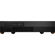 Optoma CinemaX P1: Picture 3 thumbnail