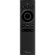Optoma CinemaX P1: Picture 4 thumbnail