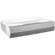 Optoma CinemaX P2: Picture 1 thumbnail