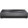 Optoma CinemaX P2: Picture 1 thumbnail