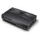 Optoma CinemaX P2: Picture 2 thumbnail