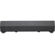 Optoma CinemaX P2: Picture 3 thumbnail