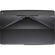Optoma CinemaX P2: Picture 4 thumbnail