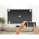 Optoma CinemaX P2: Picture 5 thumbnail