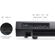 Optoma CinemaX P2: Picture 6 thumbnail