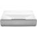 Optoma CinemaX P2: Picture 2 thumbnail