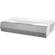Optoma CinemaX P2: Picture 3 thumbnail