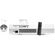 Optoma CinemaX P2: Picture 4 thumbnail
