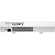 Optoma CinemaX P2: Picture 5 thumbnail