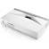 Optoma CinemaX P2: Picture 6 thumbnail