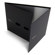 Optoma 16.5" Diagonal, 16.5x9.5" Folding Mini-Pico Screen: Picture 2 thumbnail