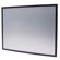 Optoma 16.5" Diagonal, 16.5x9.5" Folding Mini-Pico Screen: Picture 1 thumbnail