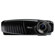Optoma DH1011 Full 3D 1080p Projector, 3500 Lumens, 13000:1 Contrast Ratio, 16:9 Native Aspect Ratio, 16-Watt Stereo Audio: Picture 1 thumbnail