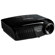 Optoma DH1011 Full 3D 1080p Projector, 3500 Lumens, 13000:1 Contrast Ratio, 16:9 Native Aspect Ratio, 16-Watt Stereo Audio: Picture 2 thumbnail