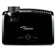 Optoma DH1011 Full 3D 1080p Projector, 3500 Lumens, 13000:1 Contrast Ratio, 16:9 Native Aspect Ratio, 16-Watt Stereo Audio: Picture 3 thumbnail