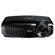 Optoma DH1011 Full 3D 1080p Projector, 3500 Lumens, 13000:1 Contrast Ratio, 16:9 Native Aspect Ratio, 16-Watt Stereo Audio: Picture 4 thumbnail